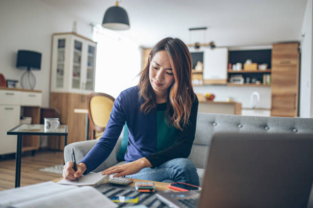  Gloversville, NY Loan Agency Pros