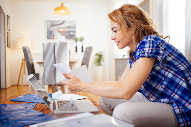 Best Debt Consolidation Loans  in Gloversville, NY