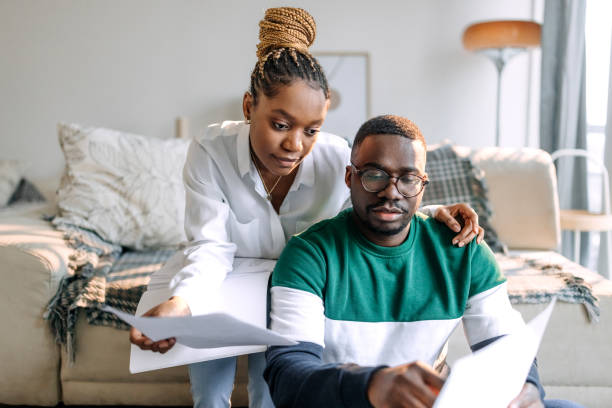 Best Student Loans  in Gloversville, NY