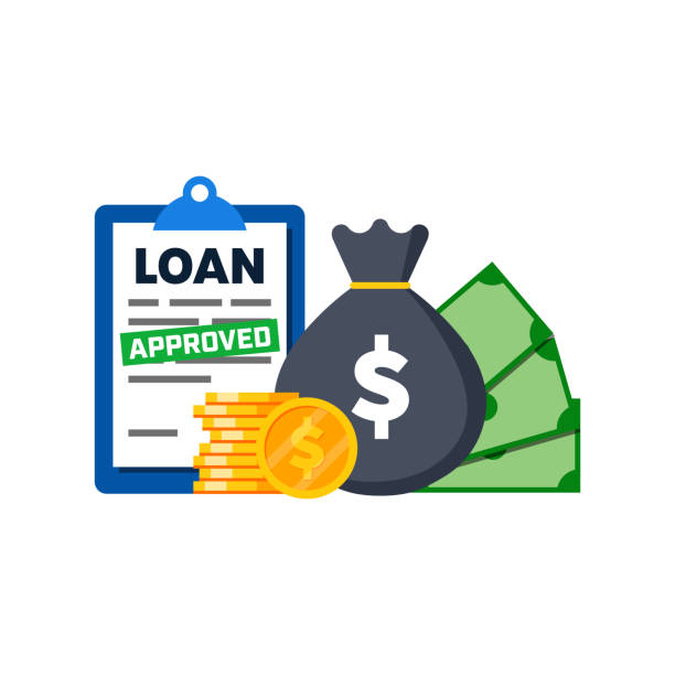 Best Unsecured Loans  in Gloversville, NY