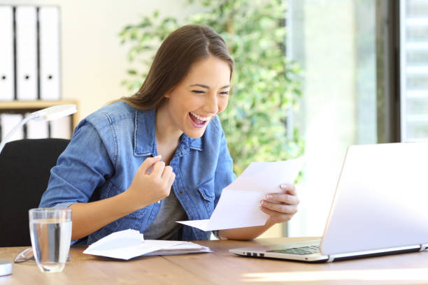 Best Hard Money Loans  in Gloversville, NY